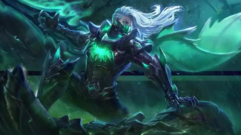 中国游戏在海外“杀疯了”