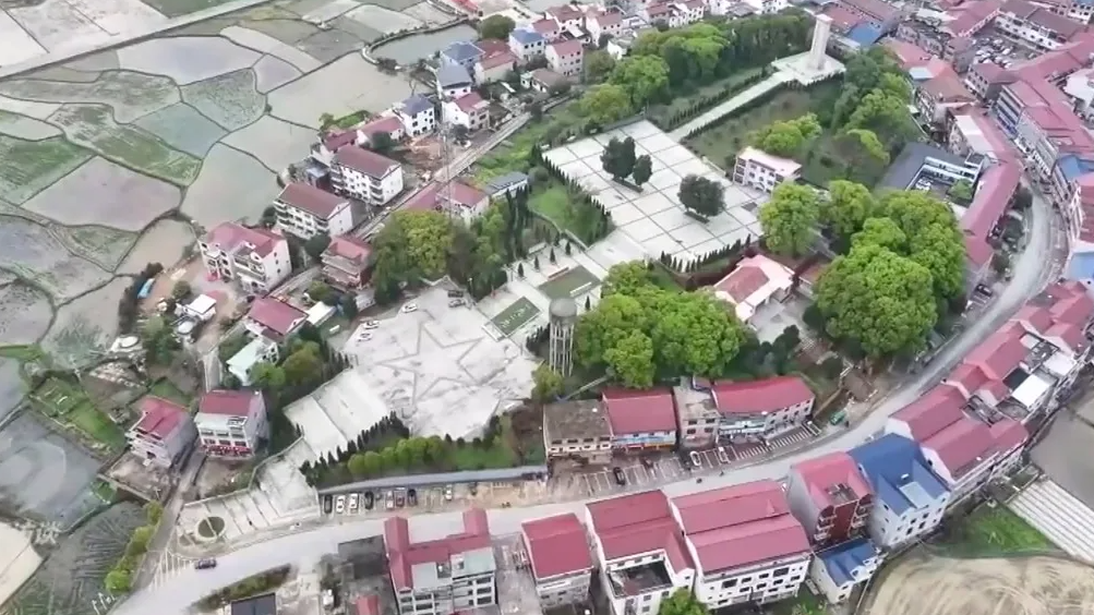 钱袋子如何鼓起来 三大方向明确