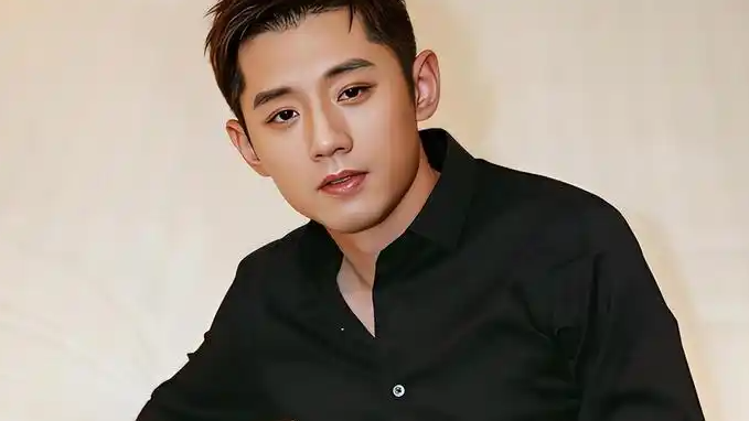 张继科合作公司成被执行人