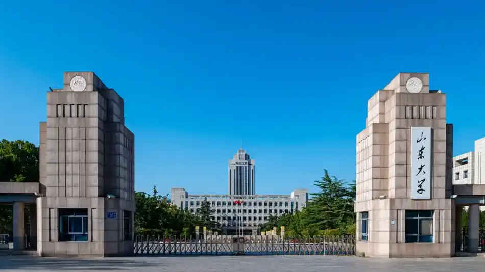 多校鼓励博士生读硕士 释放什么信号