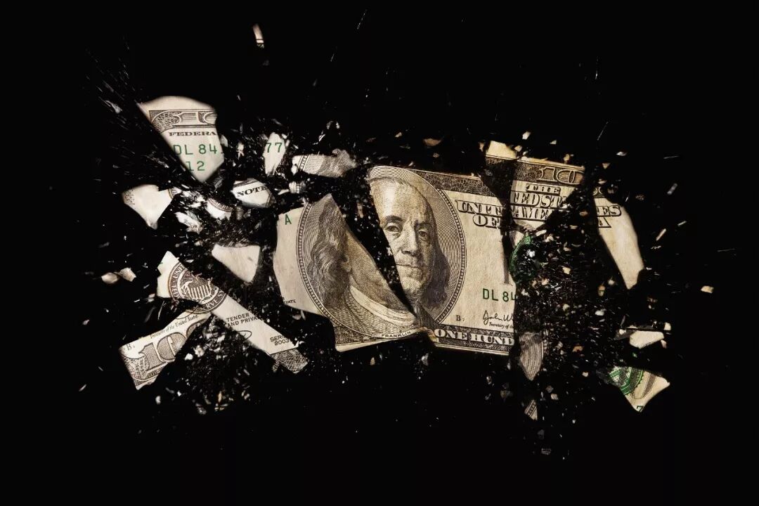 0融资、没团队，被VC嫌弃“太省钱”？仅凭一套月费20元的“穷鬼技术栈”，他跑出了多个月入1万的创业项目