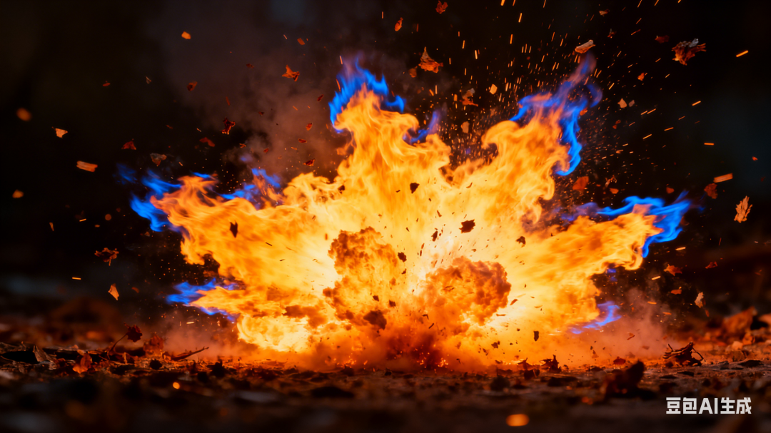 Token烧了几十亿，代码还是一团乱！AI原生开发该怎么管理？