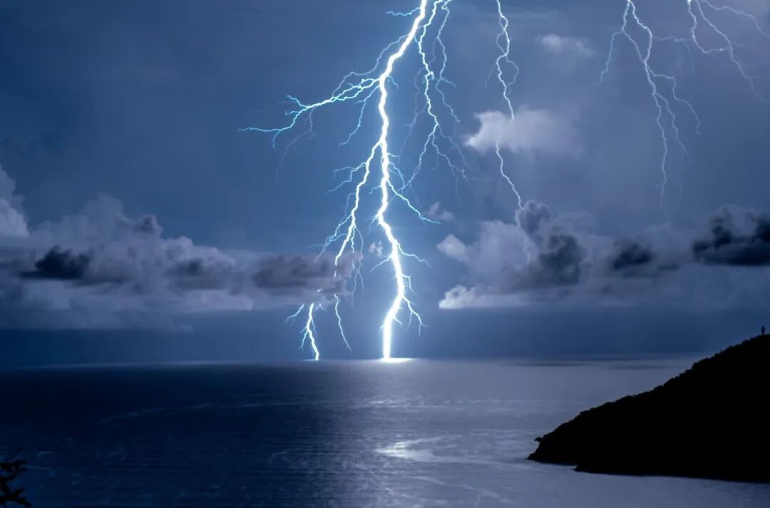 弃用Windows、封杀Teams，8万人紧急迁移！法国政府宣布“去微软化”，全面转向Linux