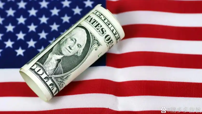 美国将退还超1万亿元关税