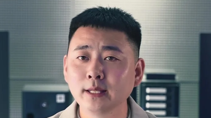 AI造黄该当何罪