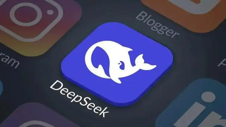 DeepSeek招人去内蒙草原“守机房”