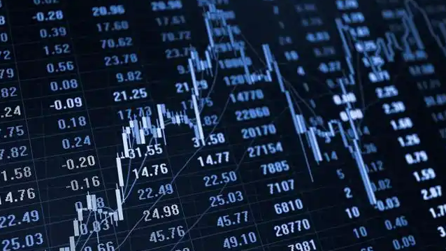 创业板指涨超3%刷新近11年新高