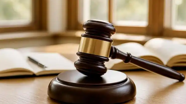 被骂“滚”后立马滚了 被辞获赔16万