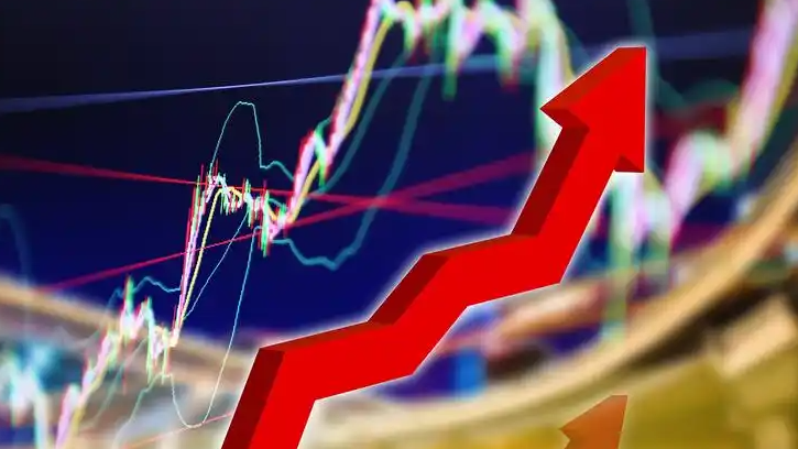 港股群核科技上市首日高开超170%