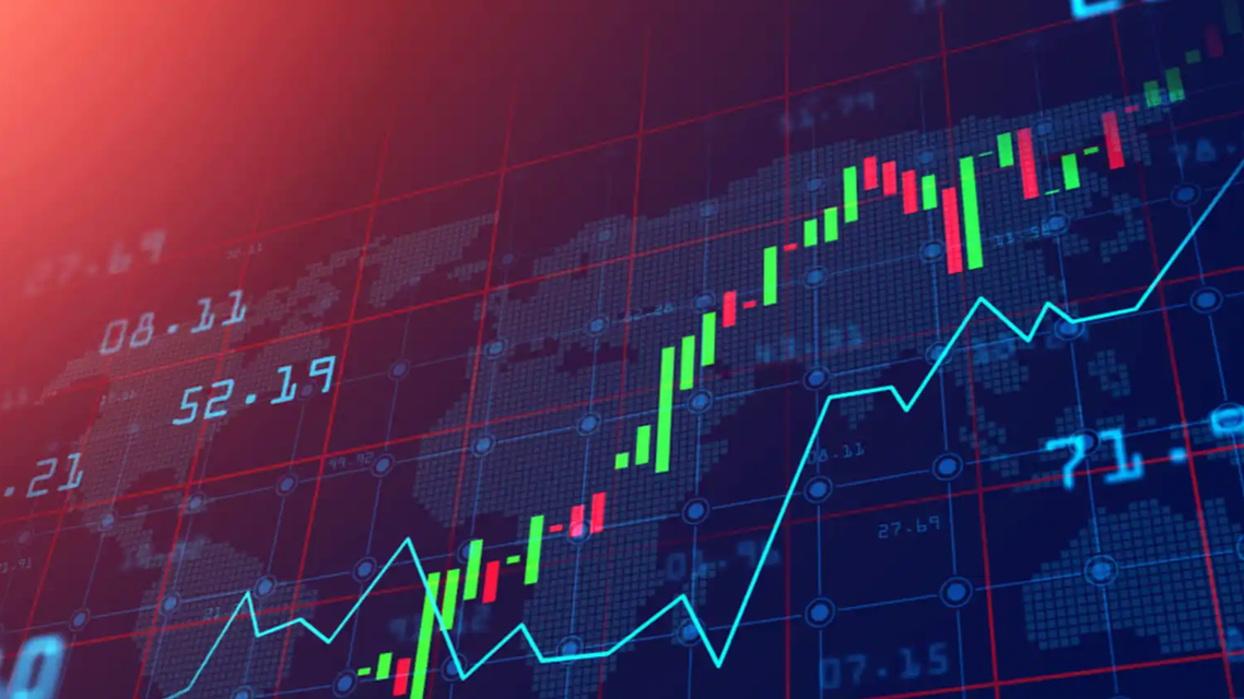 一家年营收6亿公司超过了茅台