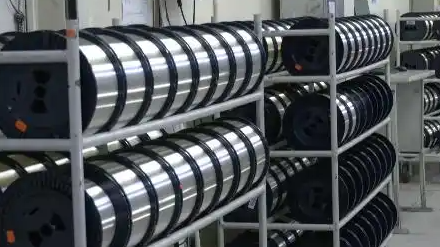 价格暴涨650%！这一市场被引爆