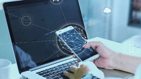 “程序员们从未想过会有这么一天”