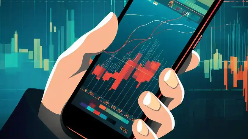 AI炒股真的靠谱吗