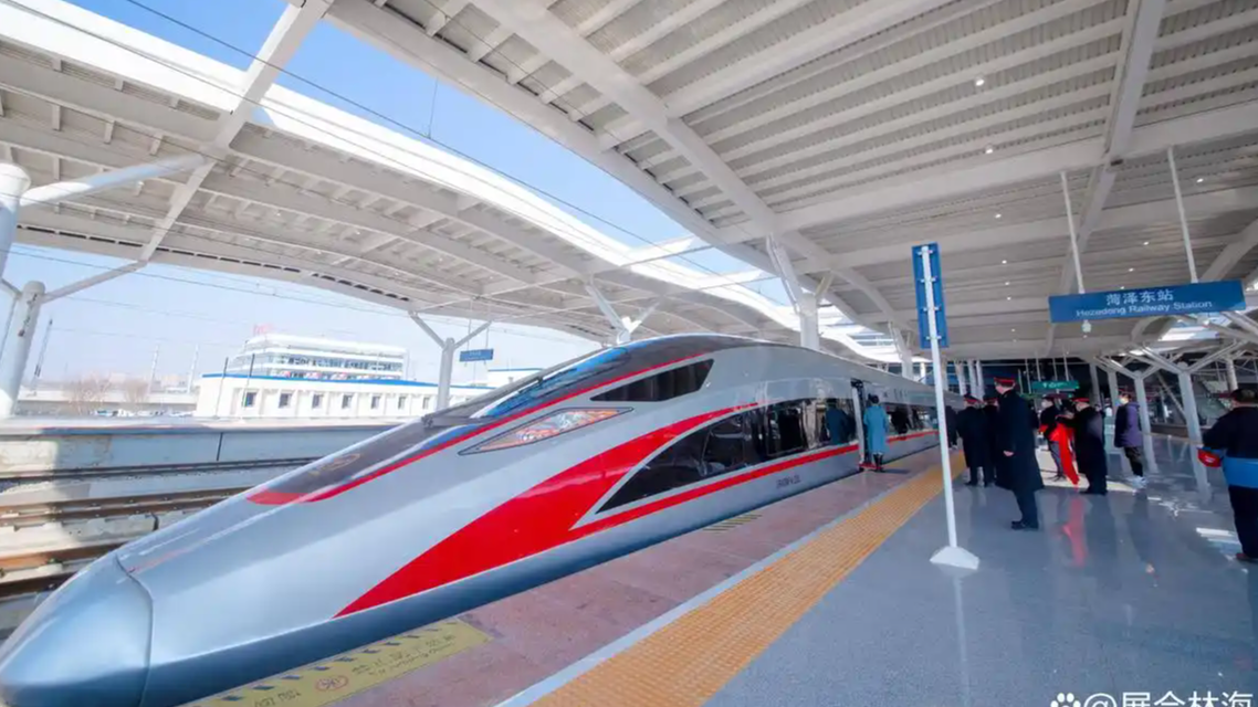 12306三天拒绝出票105.6万张