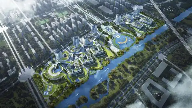 河南三地被曝巨额数据造假后续来了