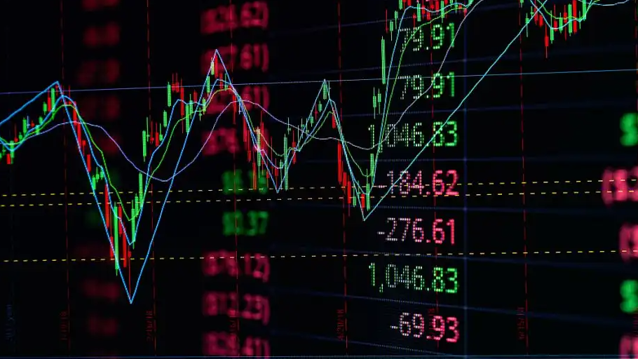 港股开盘：东方证券高开13.53%