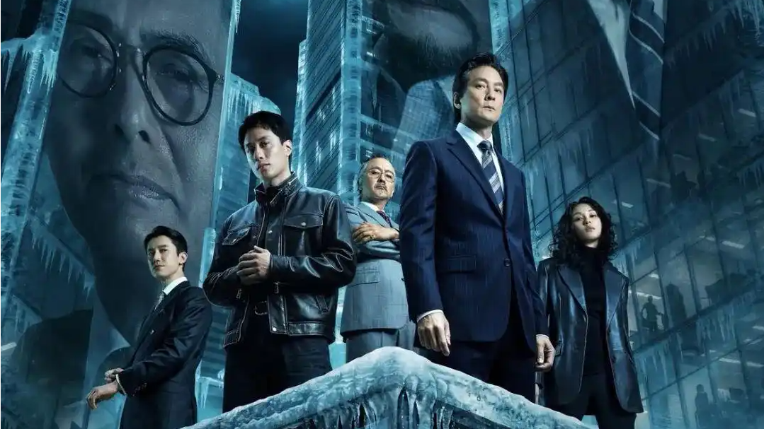 五一档18部影片蓄势待发