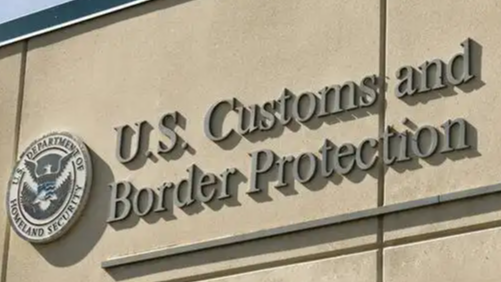 美国启动史上规模最大关税退款