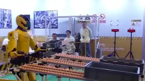 “平均月薪20804元” 这类人才紧缺