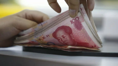 逾1700家A股上市公司拟分红