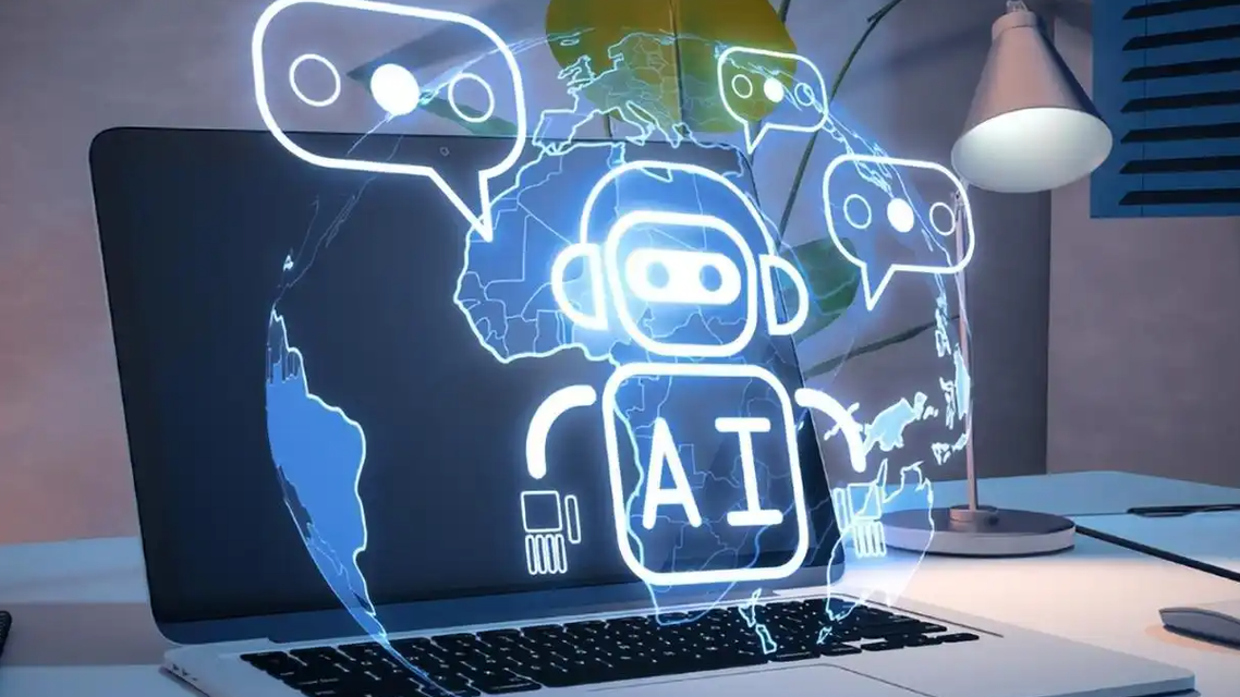 你每天用的AI 可能被“投毒”了