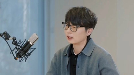 雷军为小米90后管理者亲自改稿