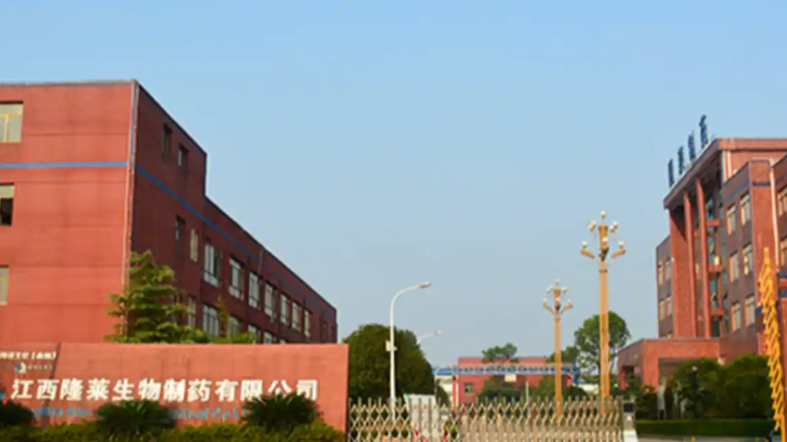 南昌3死3伤窒息事故调查报告公布