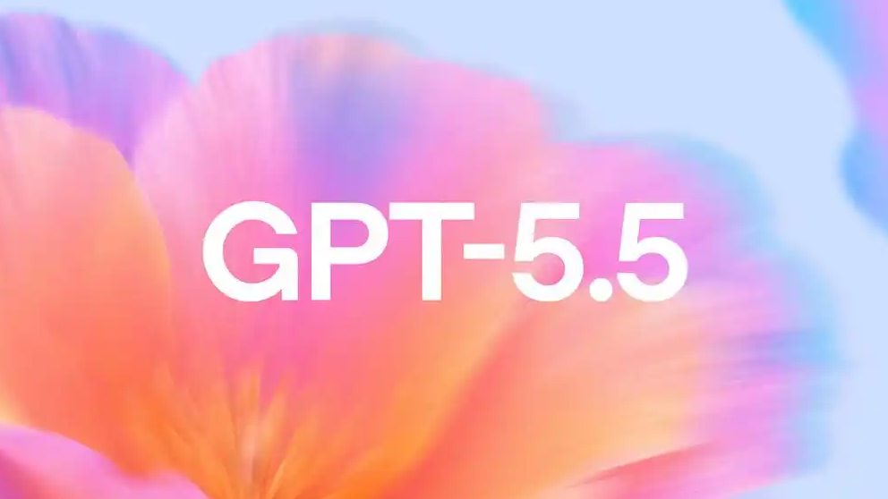 GPT-5.5深夜炸场 升级了什么