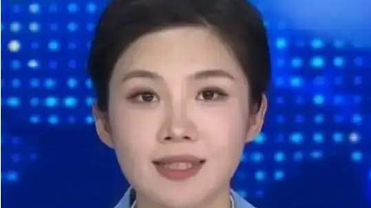 铁路12306将发放3档满减券 最高519元