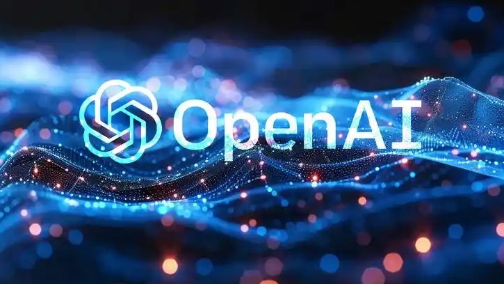 黄仁勋要求英伟达所有员工用OpenAI