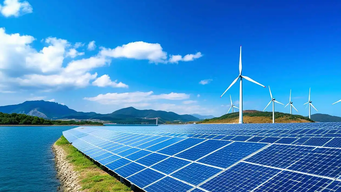 什么东西既封不住也拿不走