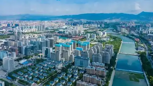 31省份去年常住人口数据公布