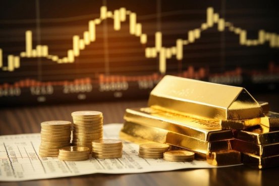 黄金失去避险能力？世界黄金协会回应