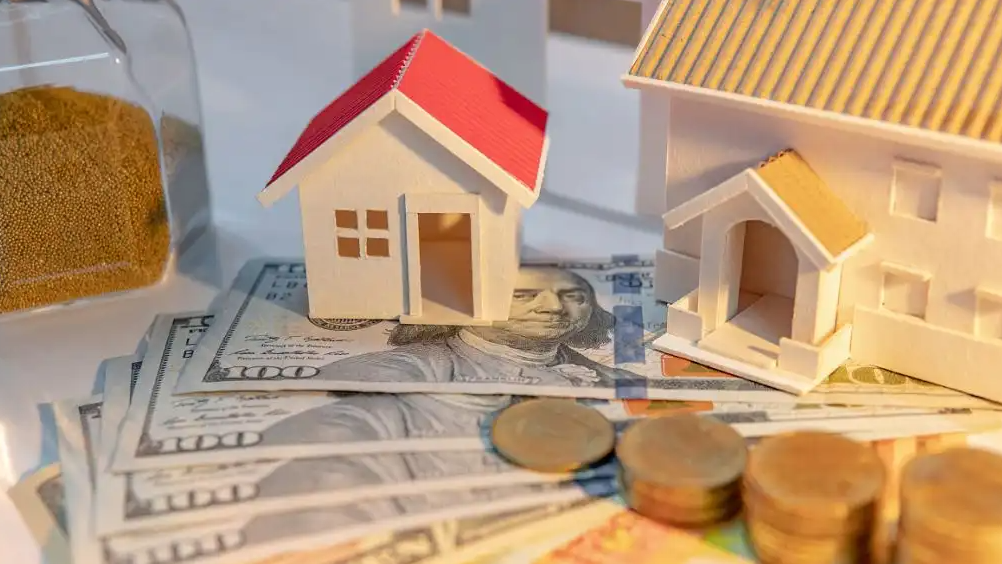 广州楼市新政：公积金最高可贷360万