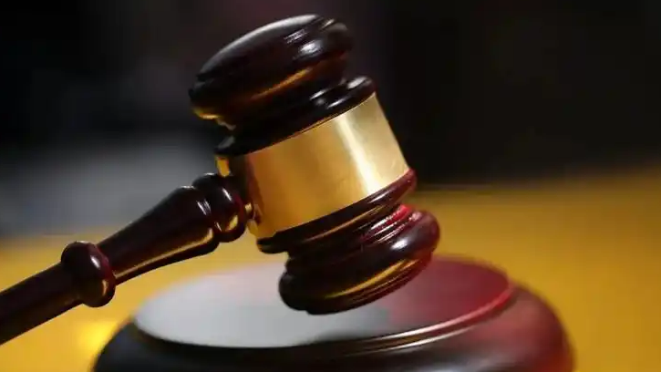 爷爷过世请假奔丧被开除 法院判了