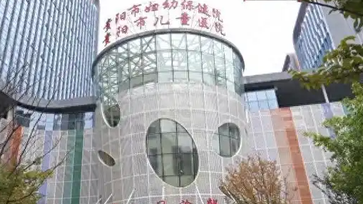 母女三人买菜被撞 事发半月无人担责