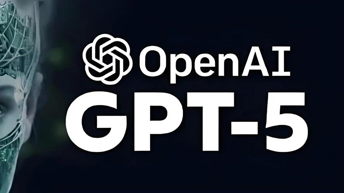 OpenAI推出GPT-5.5 Instant