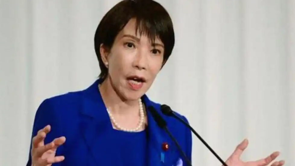日本被曝几乎有造核武器的所有条件