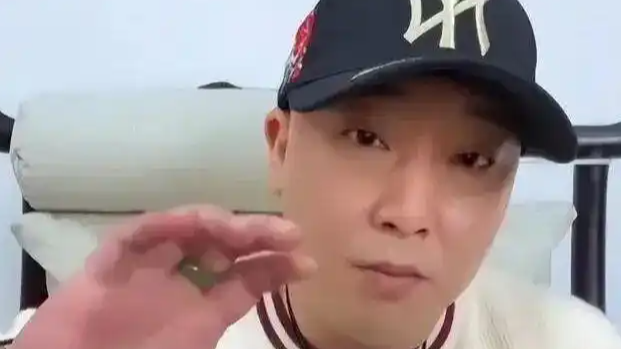 胖东来五发声明反击博主质疑