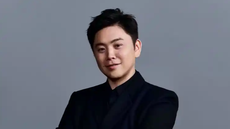 追觅俞浩：建议年轻人别炒股