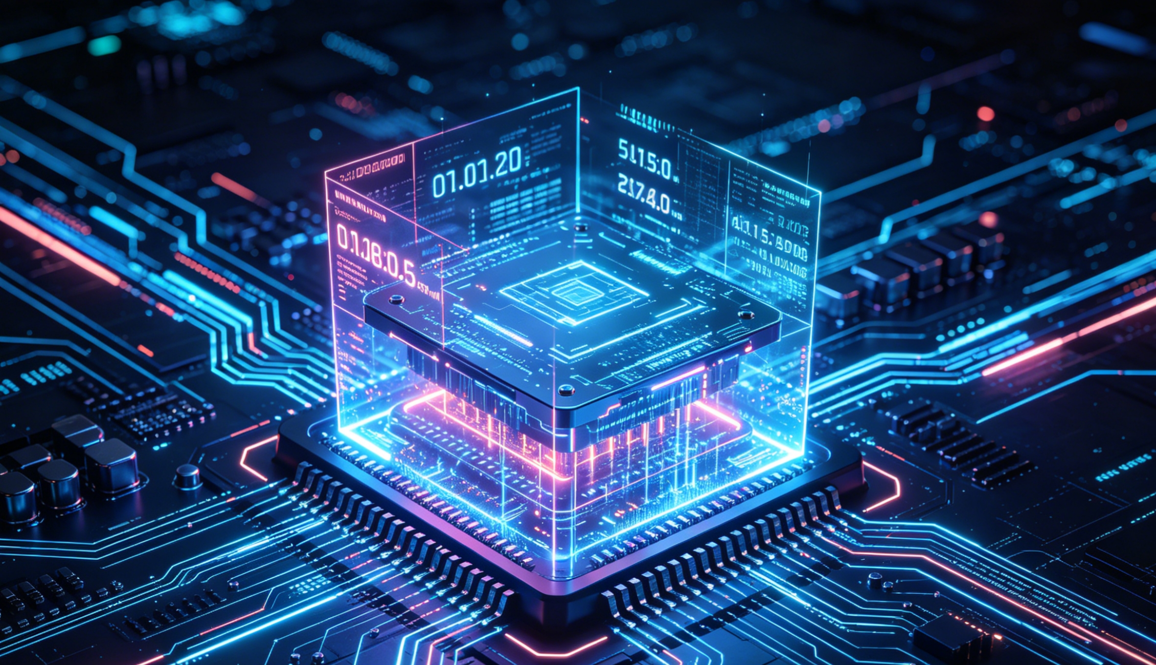 50 小时算力券直送，AMD AI 开发者计划重磅来袭！