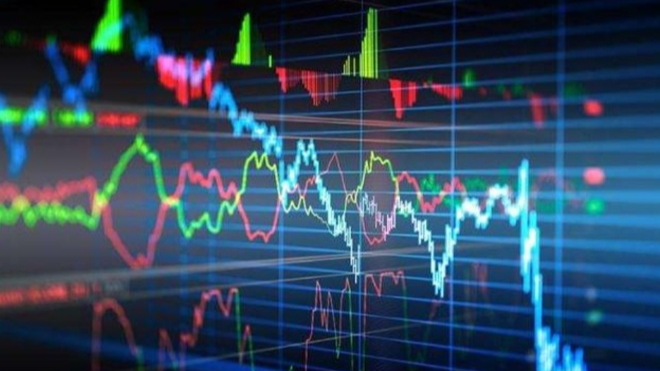 A股收盘：沪指跌0.25%