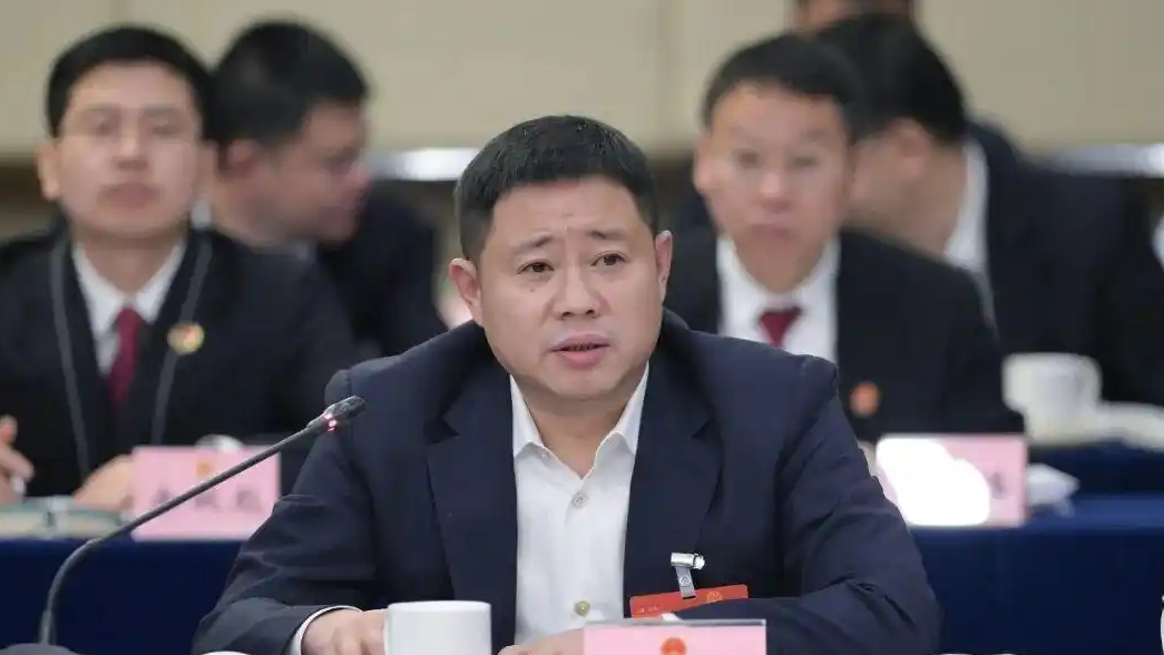 龙大美食实控人涉刑事犯罪被拘