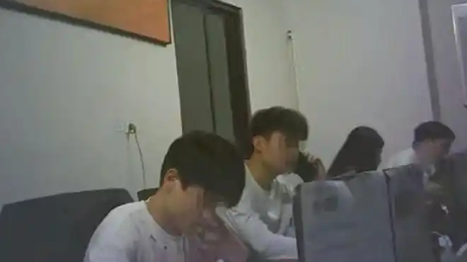 上千万条学生信息被疯狂倒卖