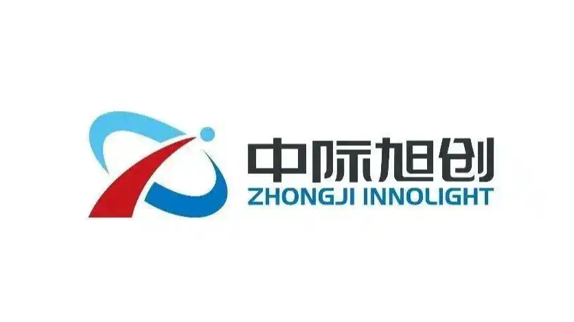 山东新首富造出苏州第一个1万亿