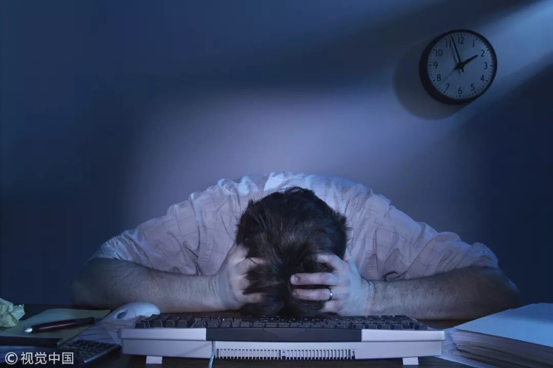 总在凌晨3点被吵醒的“悬案”？他只用了8小时，AI+树莓派就把“元凶”找了出来