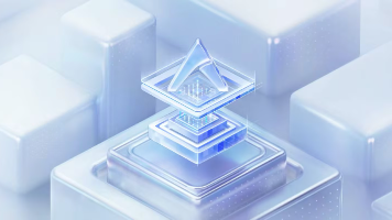 MindStudio组合技，让Host Bound问题看得见、调得准