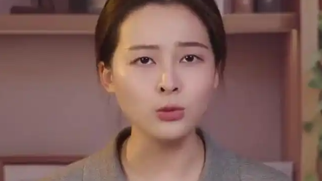 “双汇的傲慢比抗生素超标更可怕”