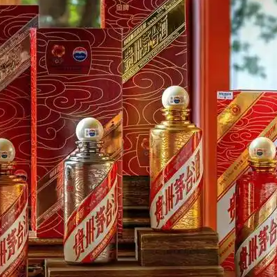 茅台回应“1瓶飞天捆绑4瓶黔茅酒”