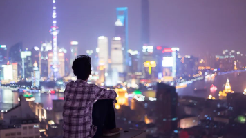 “我经历过最糟糕的一次求职面试”